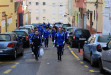 Imagen editada