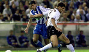 Cómo me voy a olvidar | La “Liga más fácil” fue todo lo contrario
