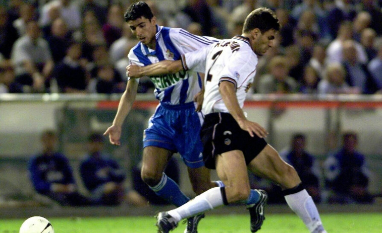 Cómo me voy a olvidar | La “Liga más fácil” fue todo lo contrario