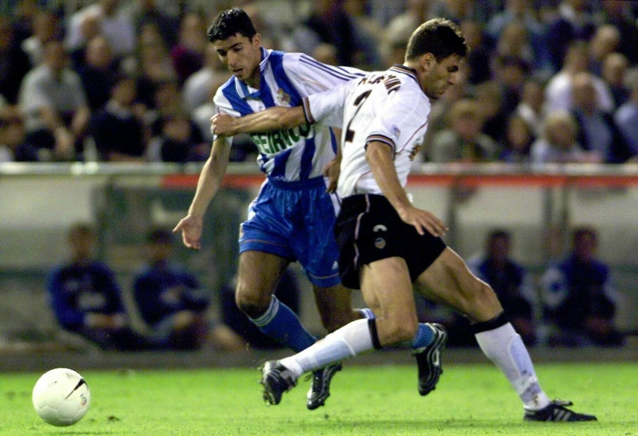 Cómo me voy a olvidar | La “Liga más fácil” fue todo lo contrario