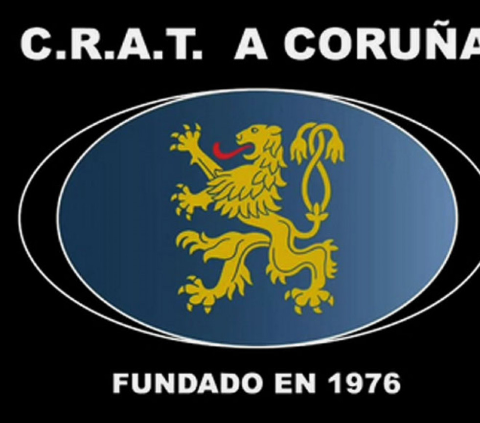 Sofía Toro Prieto Puga