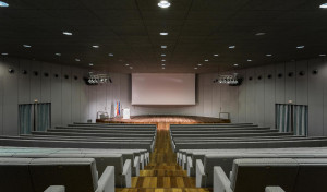 El DXT te invita el 19 de mayo a un increíble cine para recordar que la mejor película de nuestras vidas cumple 25 años