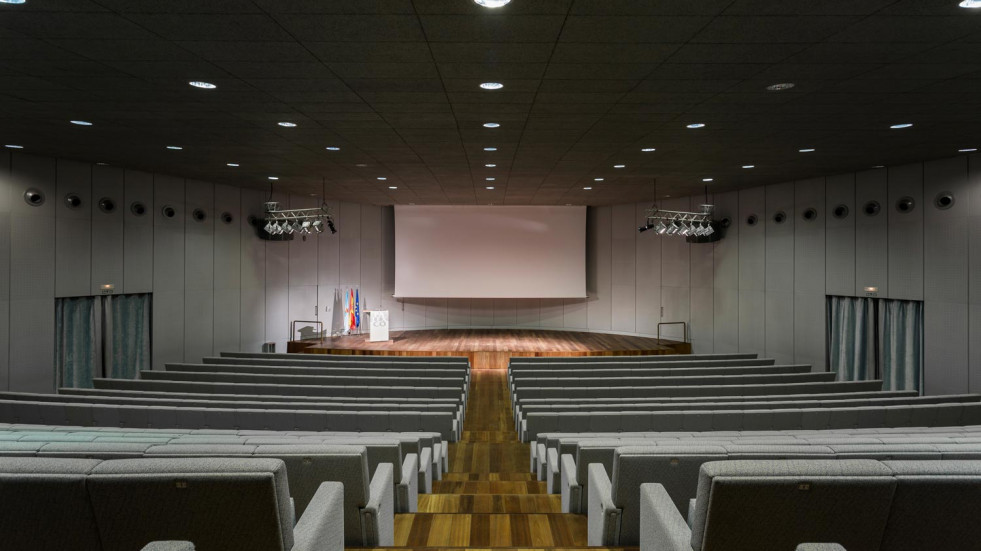 El DXT te invita el 19 de mayo a un increíble cine para recordar que la mejor película de nuestras vidas cumple 25 años