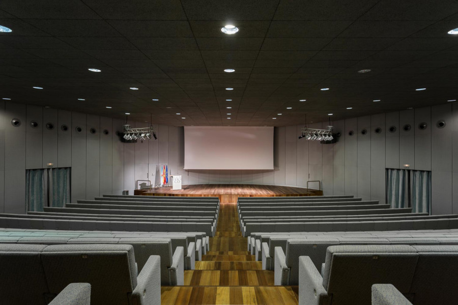 El DXT te invita el 19 de mayo a un increíble cine para recordar que la mejor película de nuestras vidas cumple 25 años