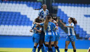 Las 5 claves de la salvación del Deportivo