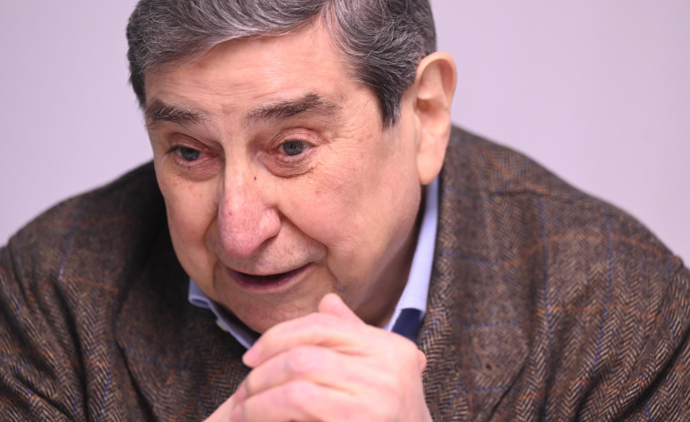 OPINIÓN | El sentimentalismo