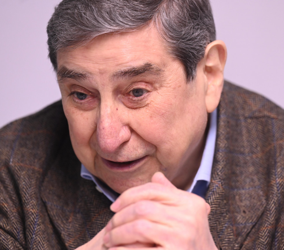 Sofía Toro Prieto Puga