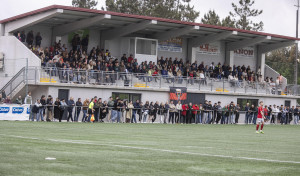 La RFGF rectifica el camino de los playoffs de ascenso a Tercera Federación