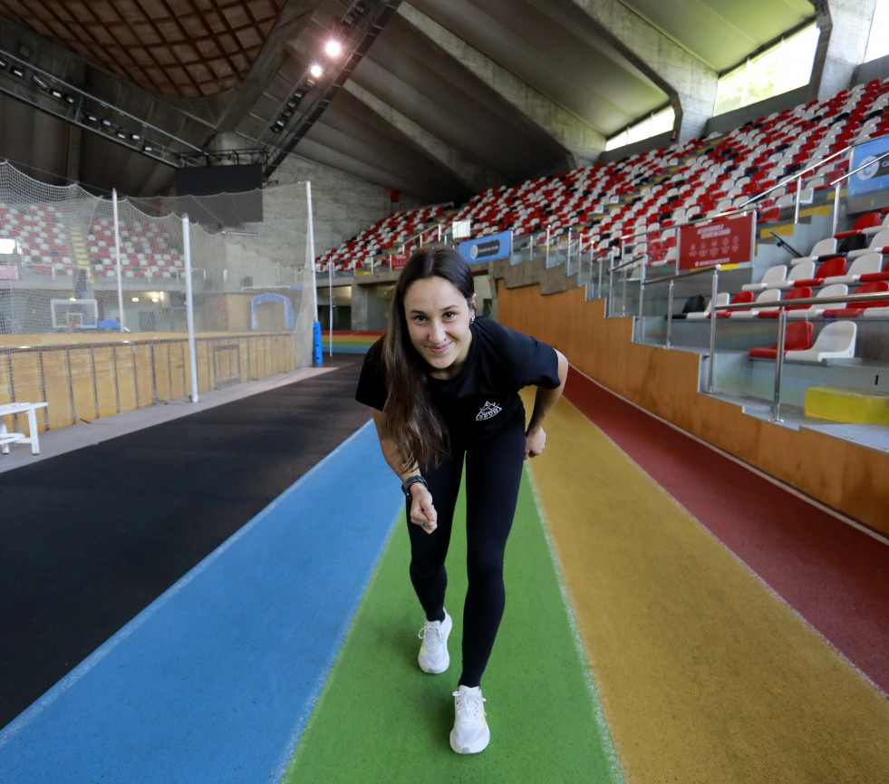 Sofía Toro Prieto Puga