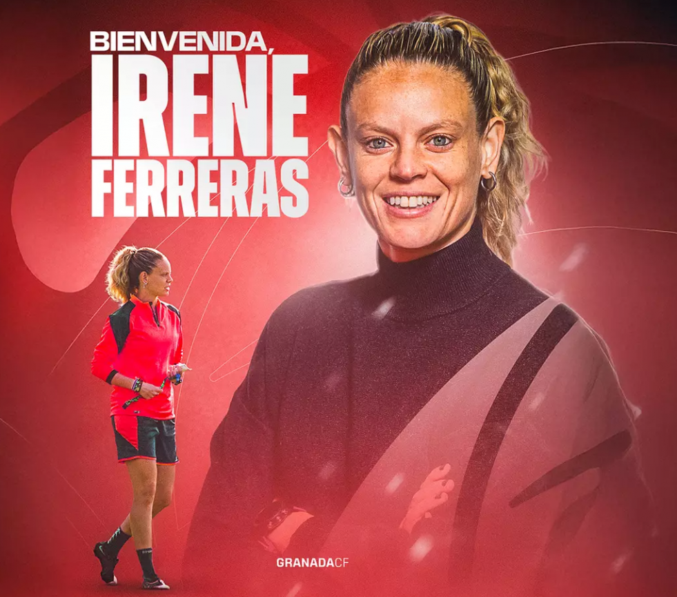 Sofía Toro Prieto Puga