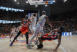 Leyma acb carlota blanco dxt campeon