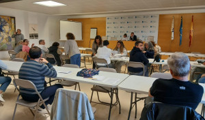 HC Coruña: sin moción de censura pero con cero apoyos