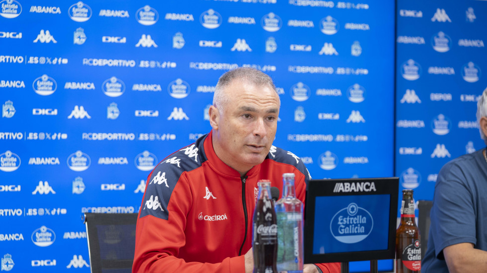 Miguel Figueira: 