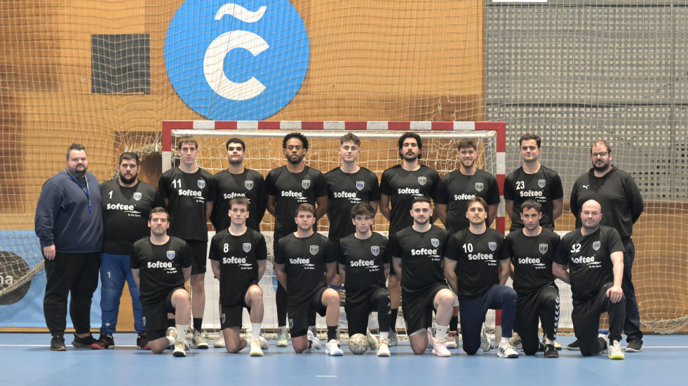 El OAR apela a su gente para conseguir el ascenso
