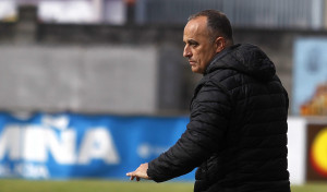 Juan Riveiro: “En el fondo, tenía que tomar una decisión y ya no”