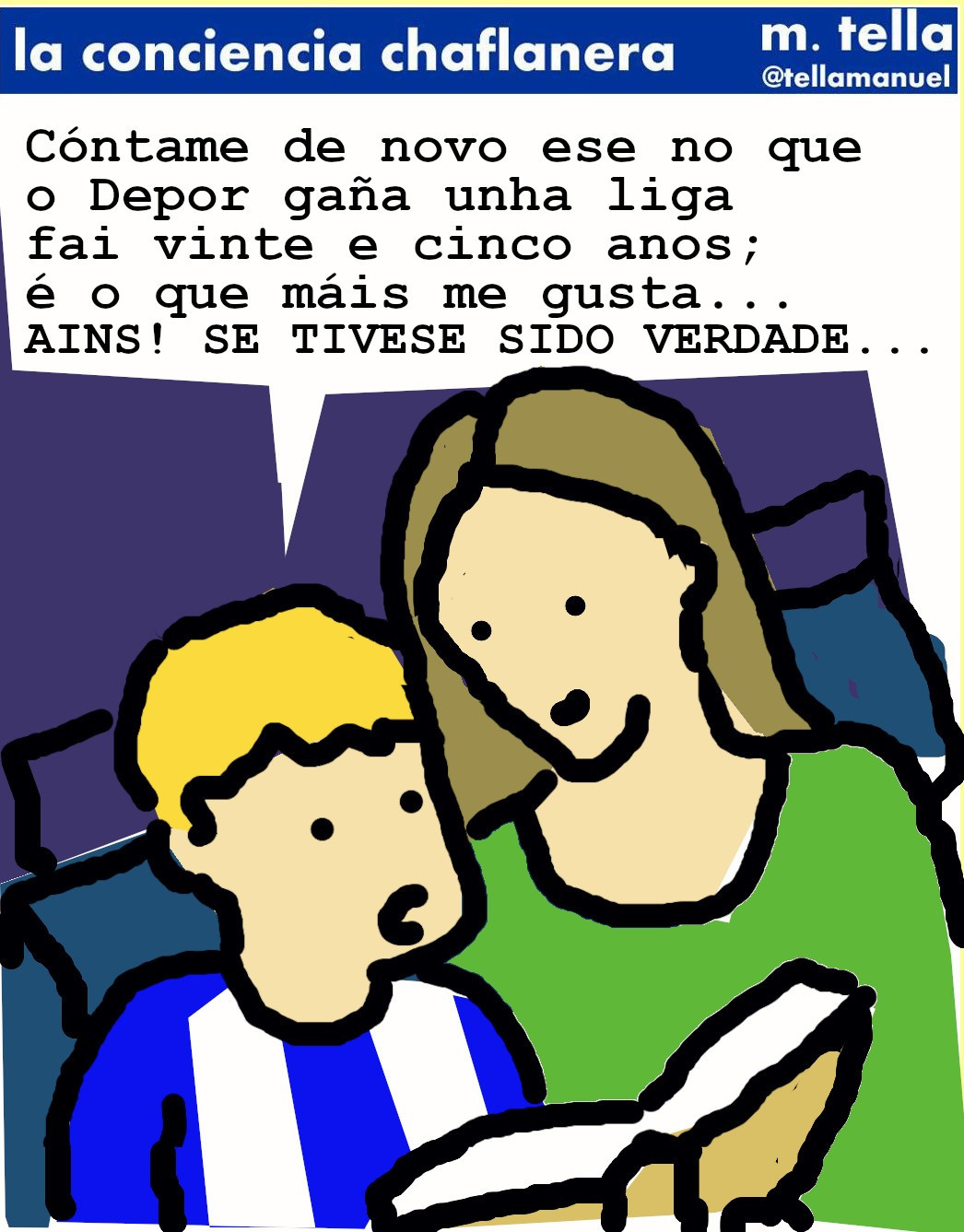 Thumbnail dxt tella 2539