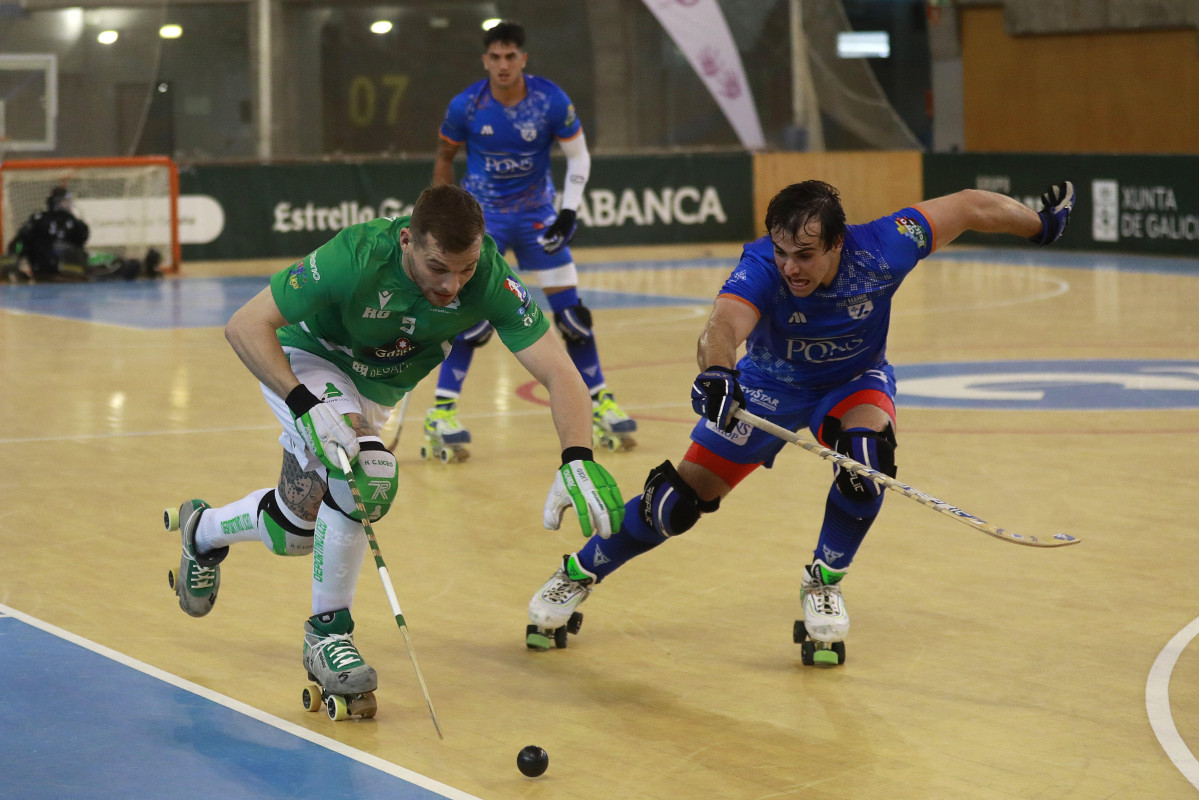 Liceo   Lleida (52)