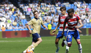 Dorado sí, dorado no: división de opiniones en la afición
