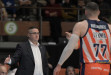 Leym epifanio acb dxt campeon javier albores