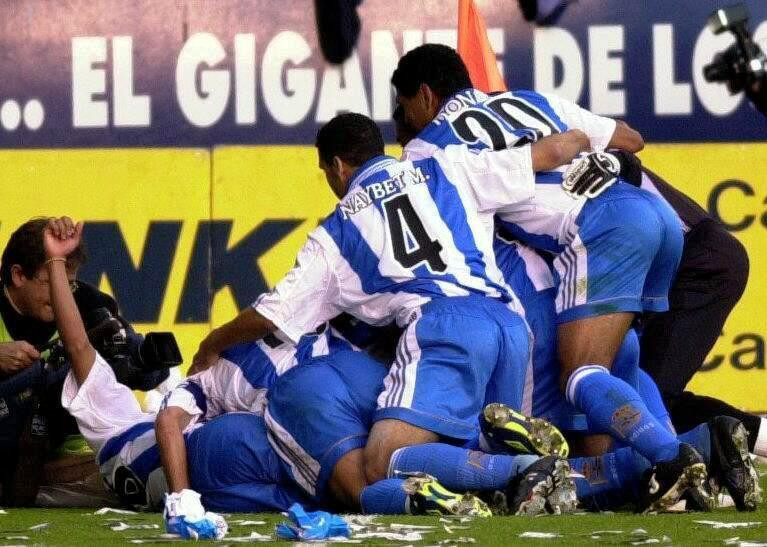CAMPEON DE LIGA 15 00001548