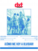 DXTESPECIAL25ANIVERSARIO