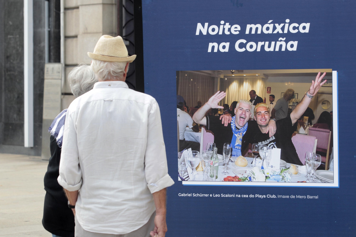 Expo (9)