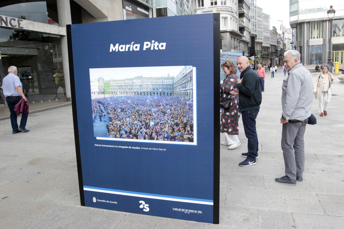 Expo (5)
