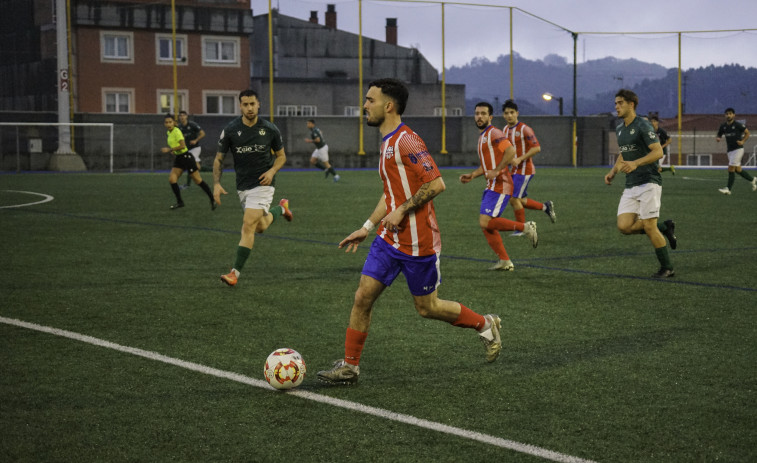 Riazor espera a los matagigantes