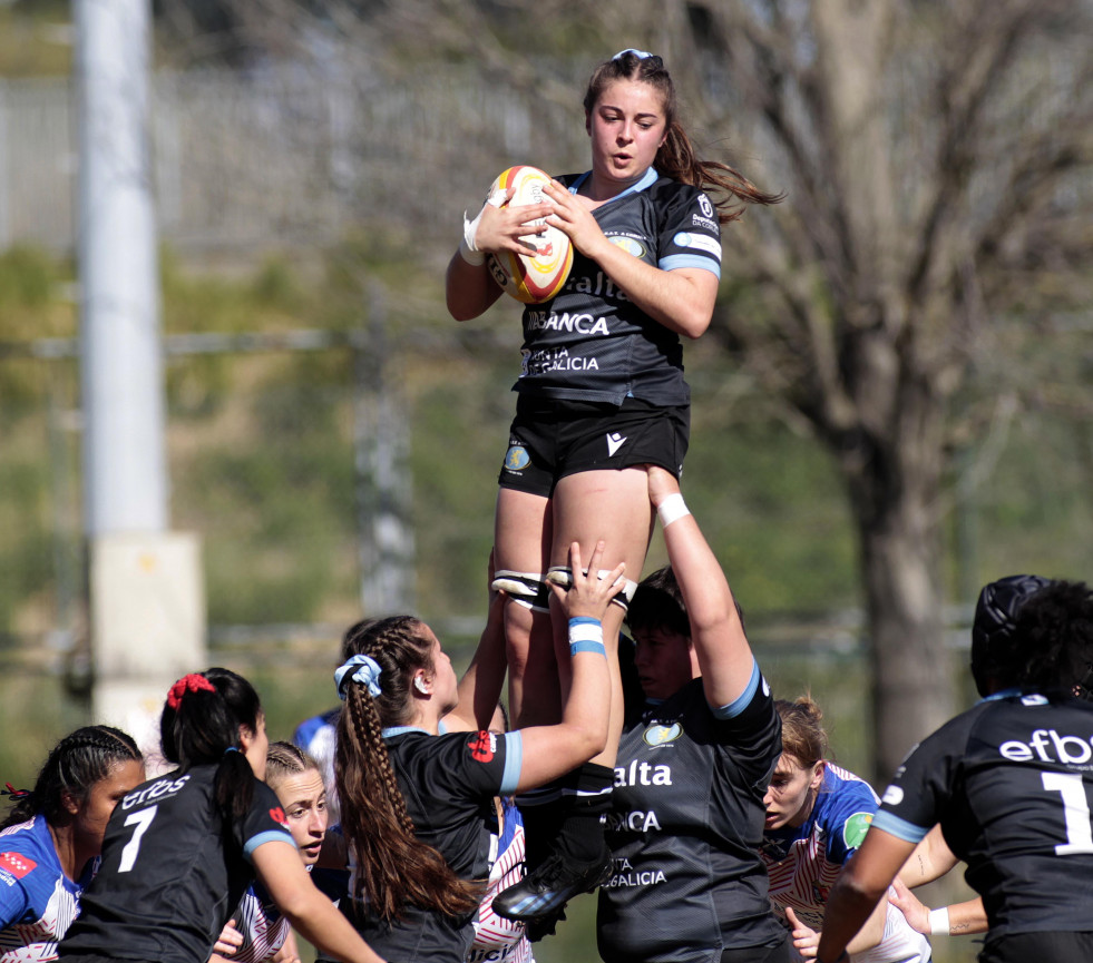 Sofía Toro Prieto Puga