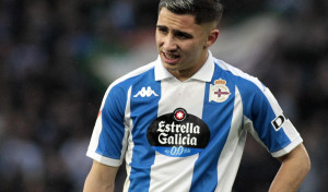 Al Dépor se le hace eterna la temporada