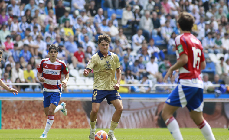 Petxarroman vuelve a salir en las fotos
