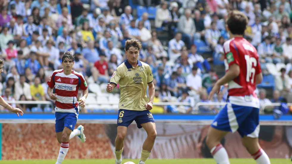 Petxarroman vuelve a salir en las fotos