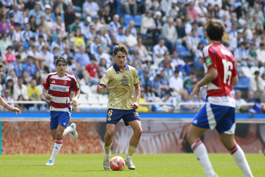 Petxarroman vuelve a salir en las fotos