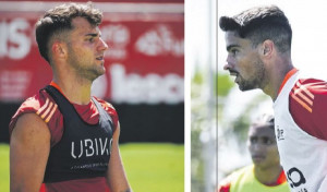 El Dépor sí que juega el playoff de ascenso