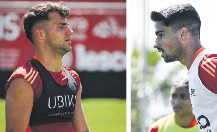 El Dépor sí que juega el playoff de ascenso