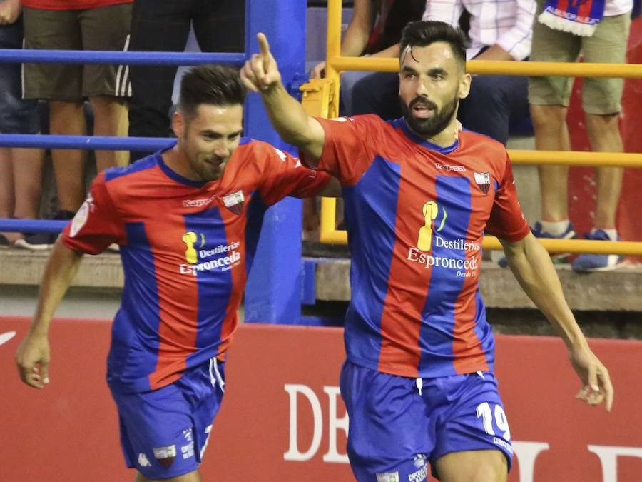 Enric gallego5