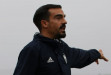 Borja guerreiro hz
