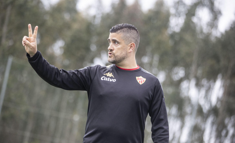 Pablo Torreira: “Creo que podemos hacerle frente a cualquier rival”