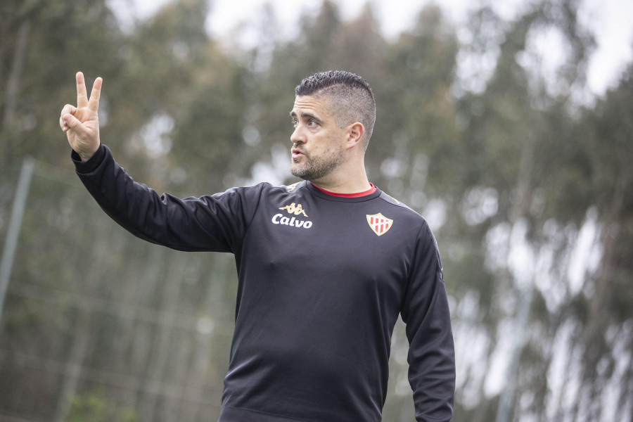 Pablo Torreira: “Creo que podemos hacerle frente a cualquier rival”