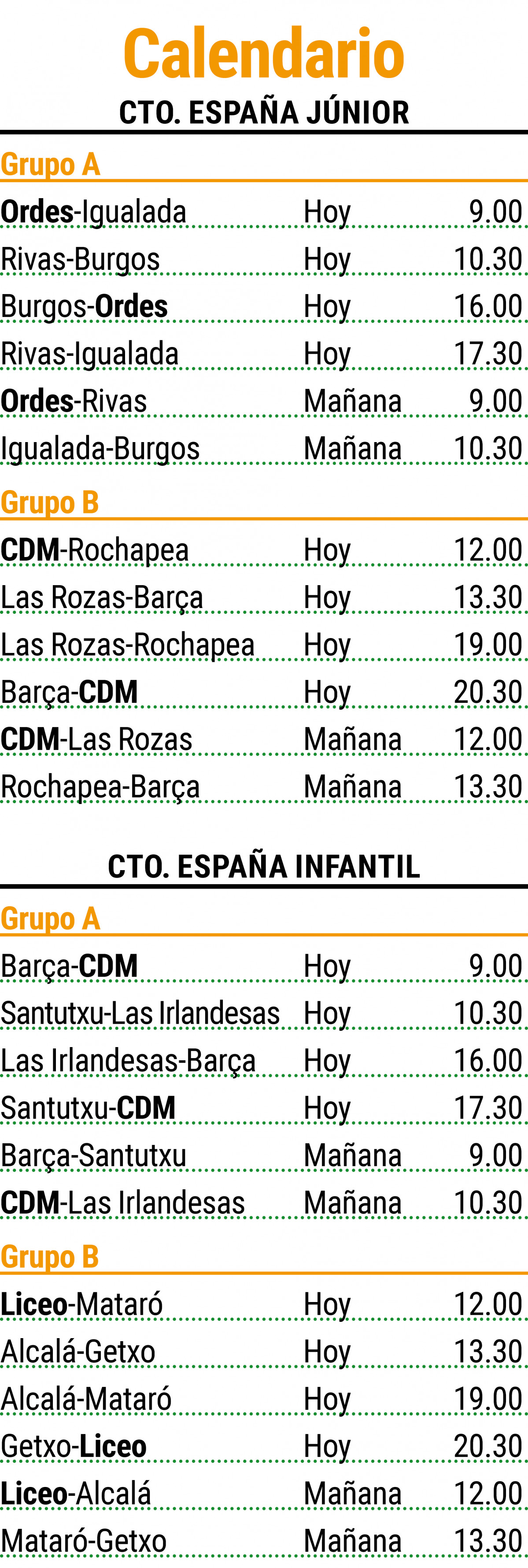 Pagina prueba
