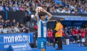 Oportunidad para subir la cifra de debuts de canteranos, la más baja del último lustro
