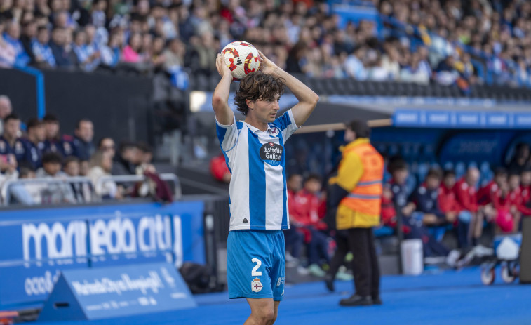 Oportunidad para subir la cifra de debuts de canteranos, la más baja del último lustro