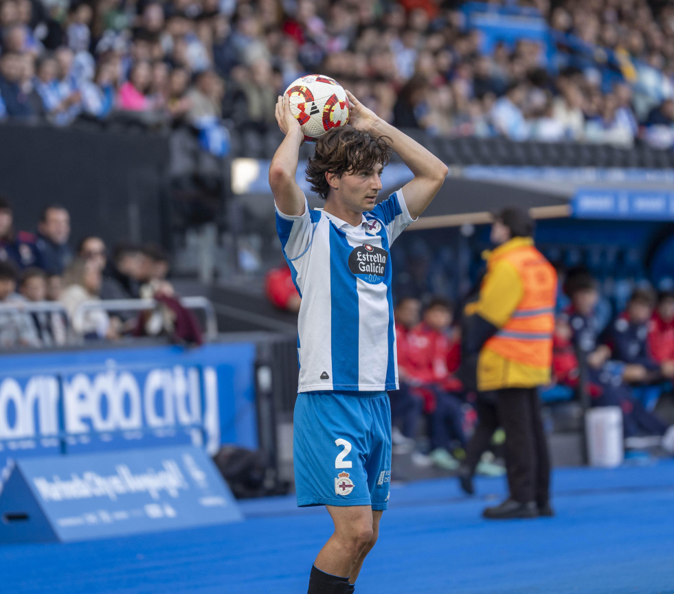 Sofía Toro Prieto Puga