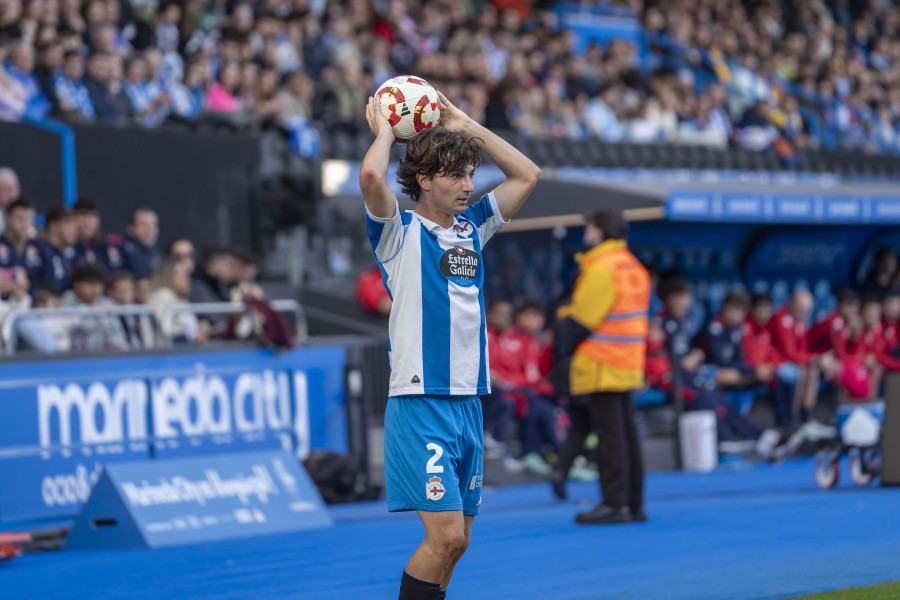 Oportunidad para subir la cifra de debuts de canteranos, la más baja del último lustro