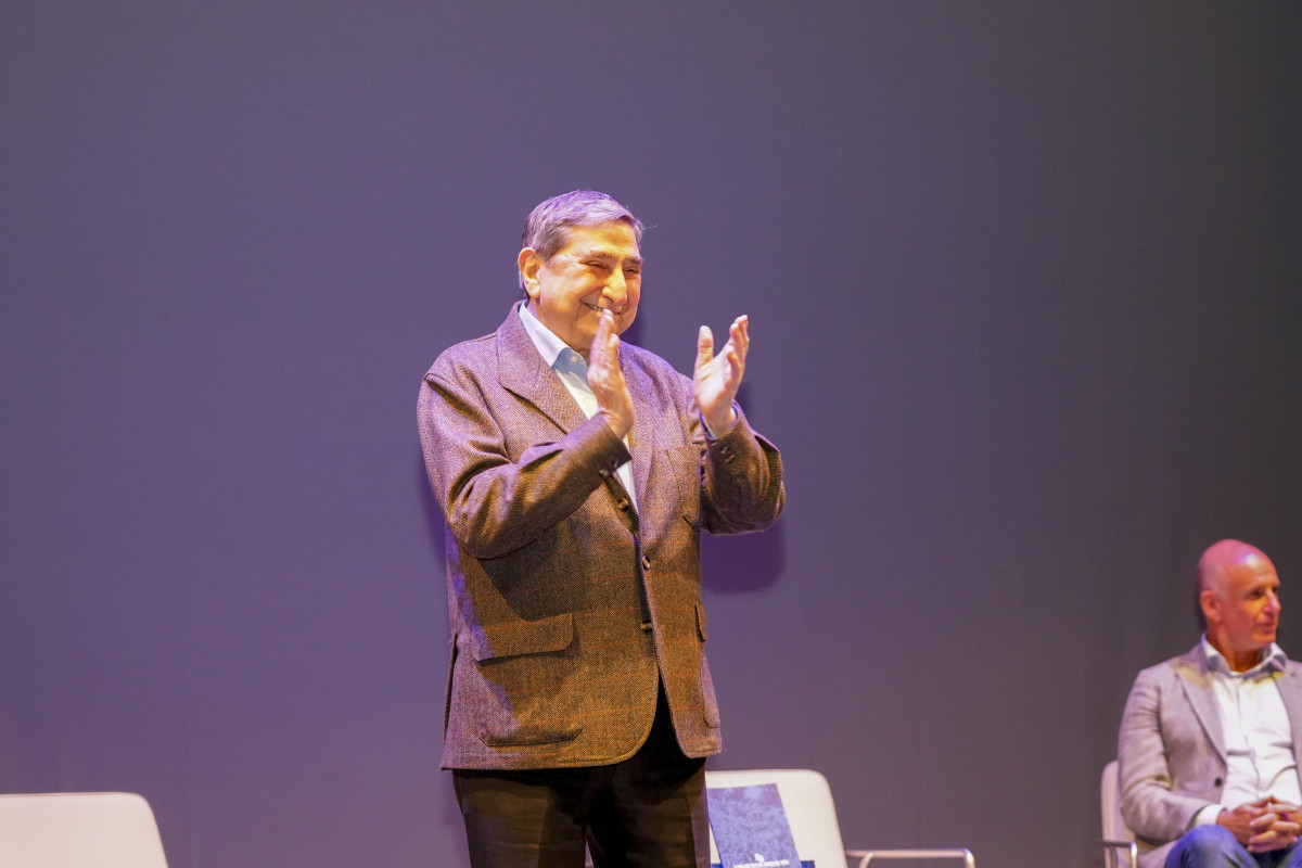 Lendoiro