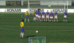 OPINIÓN | PC Fútbol vs Pro Evolution Soccer