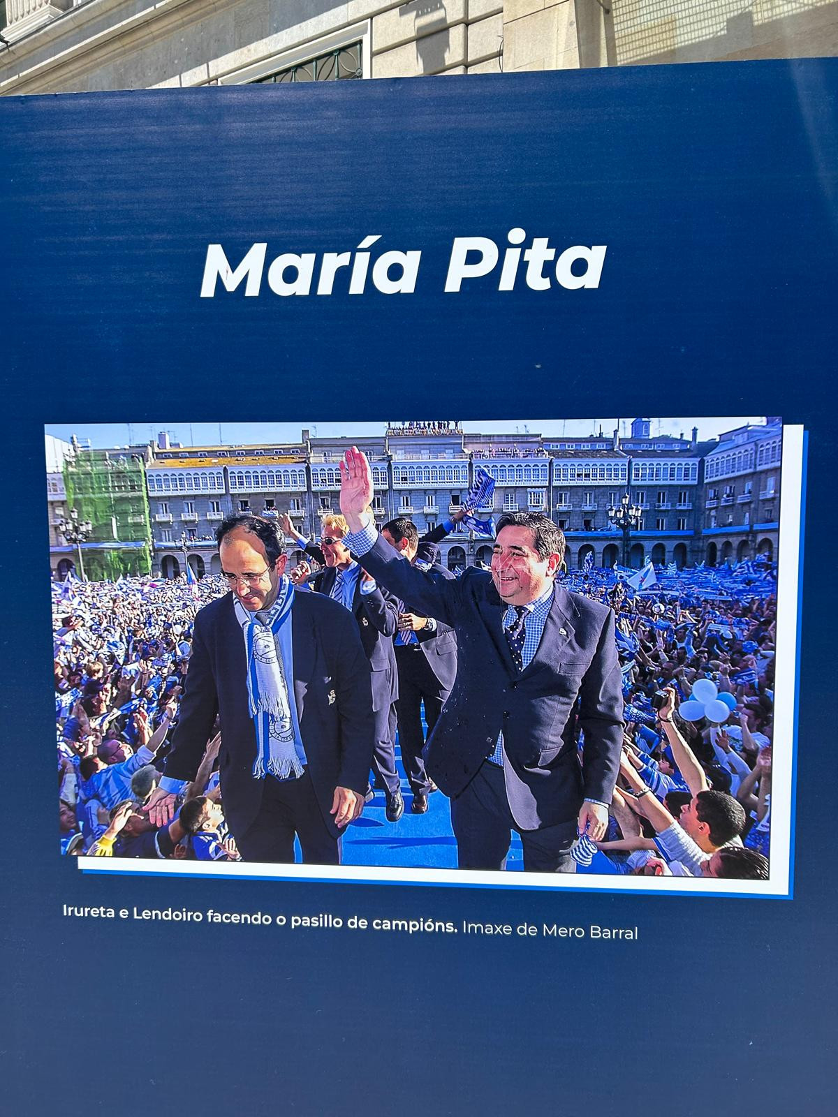 IMG 20250524 WA0008