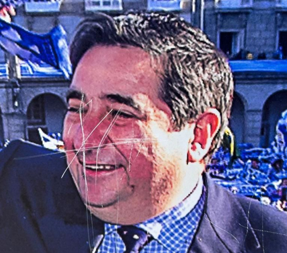 Sofía Toro Prieto Puga