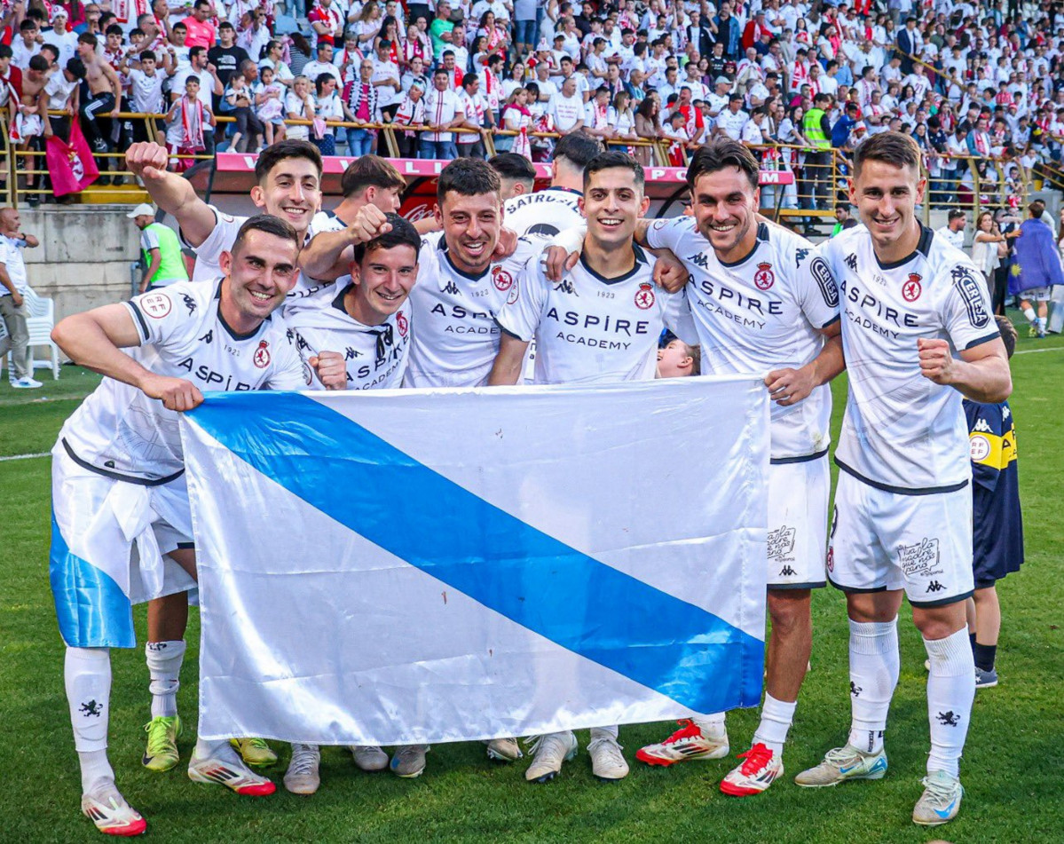 Galicia cultural gallegos