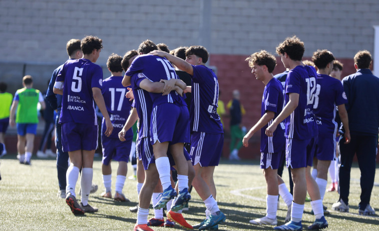 La RFEF da la razón al Montañeros contra Extremadura Hernández